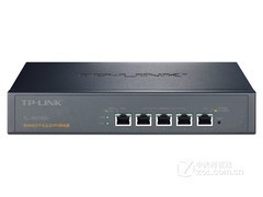 TP-LINK TL-R476G+