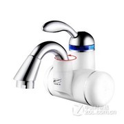 ����FY-10BX1C-30