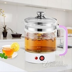 �΃|��CAREYER����������������������ҩ��YS-201 1.8L������ �ۺ�ɫ