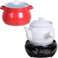 �Զ������ҩ����ҩ����������ҩ����ҩ����ҩ�Ҽ�ҩ������ҩ����ҩ��������ɰ��ʯ��3.1����ҩ��+4.3������