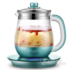 ����Ԫ������������������ˮ�� ��ˮ�� ��ҩ����ҩ���๦��1.8L D2