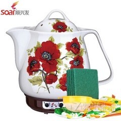 ˳�˷���ҩ���ʼҾ���ɼ�ҩ�����ҩ����������ҩ����ҩ��708B 3.5L˫����