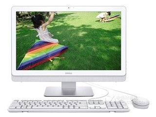 Inspiron Խ22 3000ϵ(3264-D2208W)