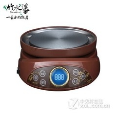 ��ˮϪ��������ҩ������ҩ�����ӵĸ������ ��Ʒ���������