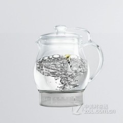 ˮ����SLR ������ 1600ml���������� ��ɫ