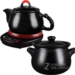 ��ҩ��ɰ����ҩ�ҵ��Ӱ�ҩ�޵�����ҩ����ҩ��ȫ�Զ��մɷ���ʽ2-5L 5L��B+6L��B+�����