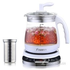 �ͷ��ˣ�YFR��Y2��������ҩ����1.8L������ˮ�������������๦�����������������Ѻ����˲���