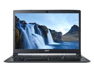Acer A515-51G-5038