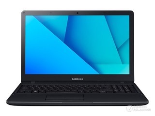 300E5M-L05