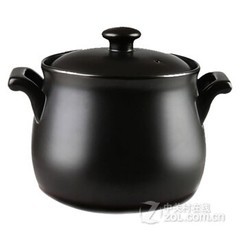 ���ᣨQiyu����ҩ��ȫ�Զ���ҩ���մɷ���ʽ����ҩ���๦�ܼ���ҽɰ��4L��������B2