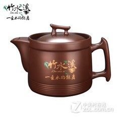 ��ˮϪ��������ҩ������ҩ�����ӵĸ������ 3L��Ʒҩ��