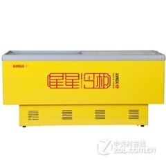 ǣXingXing䶳 ʽ  ñ SD-636BP