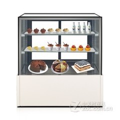 ǣXingXingչʾʹع˾ˮʳֱ1.2IVC-1.2/75WB