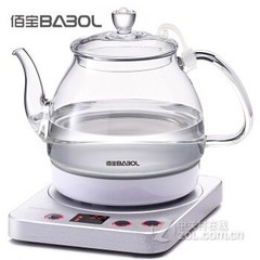 Babol/�۱�DCH-201��������������ˮ�� �๦����ˮ�� �ڲ������ DCH-201