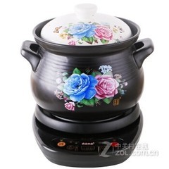 ��ζ���ң�meiweishijia���մ�ȫ�Զ������ҩ����ҩ����ҩ����������ҩ����ҩ��ɰ����廨5L����+�ڵ���