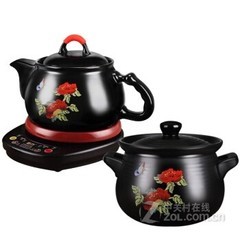 ����ȫ�Զ���ҩ����ҩ������ʽ������������ҩ�ް�ҩ����ҩ��ɰ����ҩ����4.5L��Bӡ��+5L��Bӡ��+�����