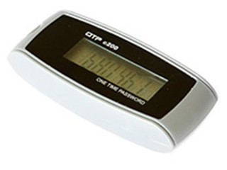 �������ƶ�̬����OTP-C200