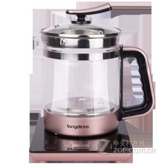 ���ģ�longde��LD-YS1521��������������ˮ���๦�ܱ��»������ˮ��������ҩ�� õ���