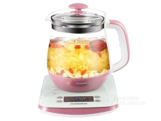 ������WLD-YS1503