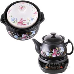��ζ���ң�meiweishijia)3L��5Lҩ���մ�ȫ�Զ������ҩ����ҩ����ҩ����ҩ���ٺϻ�3Lҩ��+5L����+�ڵ���