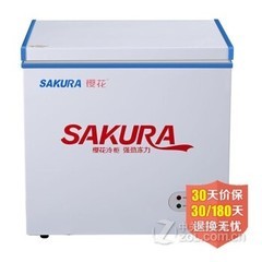 ӣ(Sakura)BD/BC-68Q(s) 68 䶳 ʽ С