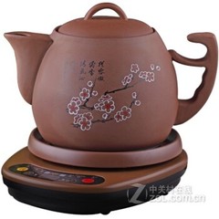 ������HF��FTS-20C ȫ�Զ���ҩ����ҩ�������� ��ɰ��ʯ��ҩ��ɰ���޻��� 4L��M1+�����