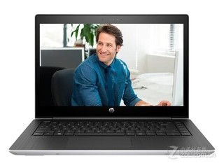 PROBOOK 440 G5(2WM05PA)