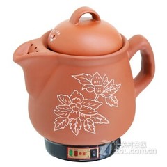 ��ҩ����������ҩ���簾ҩ��ȫ�Զ��մ�6L��������ɫ