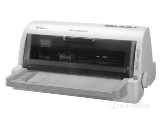 联想DP505