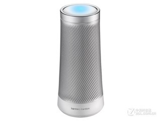 Harman/Kardon Invoke