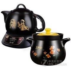 �������̳ǡ�������HF��ȫ�Զ������ҩ����ҩ����������ҩ����ҩ��ҩ���մ�ɰ��ҩ����ҩ���� 5L��Dӡ��+5L