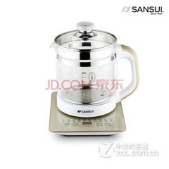 �������Ӻ���ȫ�Զ��м�ҩ��� ��ɫ