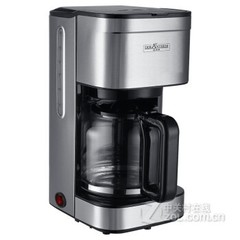 ���ʶٿ��Ȳ�����MD-252 ���ÿ��Ȼ����ÿ��Ⱥ�