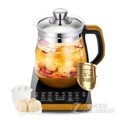 �ŵ�Jodear������ȫ�Զ��Ӻ���������ˮ���๦����������Ӽ�ҩ��YS-1802 �ڽ�ɫ