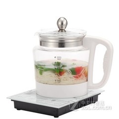 ��ݣ�HONVY���������Ӻ�������ˮ�������������ҩ���๦����ˮ��LY-516 2l ��ɫ