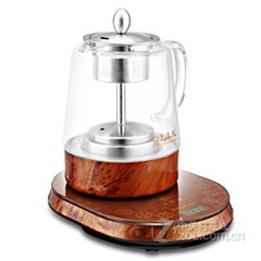 ���½�๦�ܵ���ˮ����ˮ��������������ˮ����������ȫ�Զ������ݲ��������ڲ��ն���������ߵ�ľ���