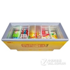 ǣXingXingSD/SC-390BP䶳䶳 ʽ 