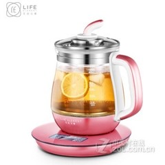 ����Ԫ��(LIFE ELEMENT)������ ȫ�Զ��๦�ܼ�ҩ������貣�����������ˮ�� õ���ɫ