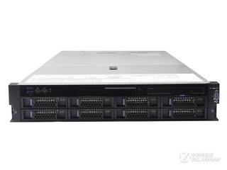 I620-G20 8λ(Xeon E5-2603 v4/8GB*2/1TB*3/R5)