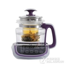 ���(honvy)������ȫ�Զ���ˮ���Ӻ������µ���ˮ���๦�������Ѽ�ҩ���������A16 �����