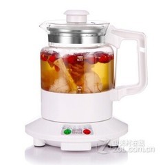 �����ȫ����������������ˮ��ȫ�����๦�ܼӺ�칫��������21A 215 1.0L ������(���԰�)