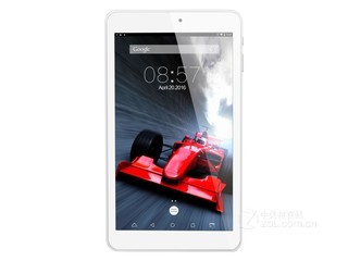 酷比魔方U27GT超极版