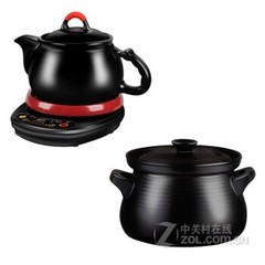 ��ҩ��ɰ����ҩ�ҵ��Ӱ�ҩ�޵�����ҩ����ҩ��ȫ�Զ��մɷ���ʽ2-5L 3L��B+5L��B+�����