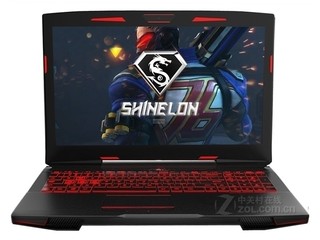 ħ T50-581S1N