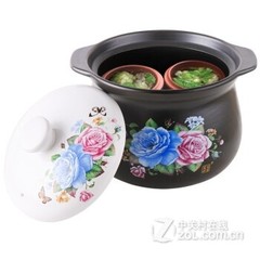 ��ζ�������մ�ȫ���ܷ�����ҩ����ҩ����������ҩ����ҩ����ҩ�Ҽ�ҩ��ҩ����ҩ������ɰ��ʯ����廨4��