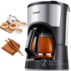 ���⣨Donlim����������©ʽ �๦������ ������ �˲� ����� 1��/L CM-1046A