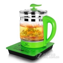 ���������� �๦�� ʱ������ ������ ����