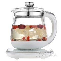 �ǰ�/QBANG318-A��������ҩ���๦��1.8L������ˮ��304����ַ������󻨲������������