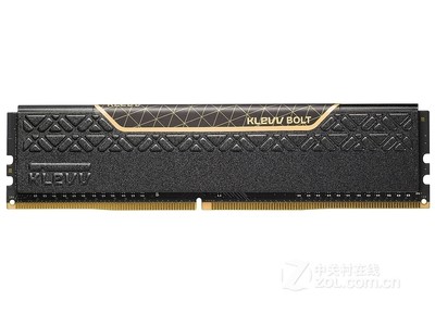 Ƹ ֮BOLT8GB DDR4 2400