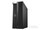 Precision T7820(P7820T-G6138NLCN01)